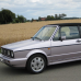 Volkswagen LK4V Flieder Rose MET. аерозольна базова фарба ADI UPP - 400мл