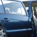 Volkswagen LK5S Rivierablau PRL.MET. базова автоемаль ADI UPP - 0.8л