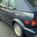 Volkswagen LK7V GRAU MET. базова автоемаль ADI UPP - 0.8л