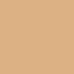Volkswagen LL1M Beige (USA) базова автоемаль ADI UPP - 0.8л
