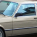 Volkswagen LL1N Bahamabeige базова автоемаль ADI UPP - 0.8л
