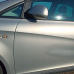 Volkswagen LL7L (L7L, S1U, 7L7) Beige Balea MET. базова автоемаль ADI UPP - 0.8л