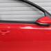 Volkswagen LP3K COLAROT (TRANSP.) реставраційний флакон з пензликом ADI UPP - 20мл