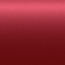 Volkswagen LP3P Elera Red MET. аерозольна базова фарба ADI UPP - 400мл