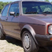 Volkswagen LP3Y Perlrose MET. базова автоемаль ADI UPP - 0.8л
