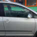 Volkswagen LP7X Ice Silver MET. аерозольна базова фарба ADI UPP - 400мл