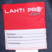 Куртка LAHTI PRO Allton розмір XL (56 см) зріст 182 см об“єм грудей 108-112 см талії 98-102 см LPAB82XL Куртка LAHTI PRO Allton розмір XL (56 см) зріст 182 см об“єм грудей 108-112 см талії 98-102 см LPAB82XL
