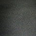 Volkswagen LXUO (XUO, PAV, 3909) TWILIGHT GREY MET. аерозольна базова фарба ADI UPP - 400мл