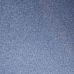 Volkswagen LXVO (XVO, 3510, PBF) GLACIAL BLUE MET. аерозольна базова фарба ADI UPP - 400мл