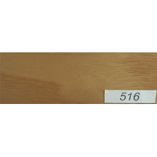 Морилка нітробейц №516 Tintex Stain (AKZO NOBEL Італія)