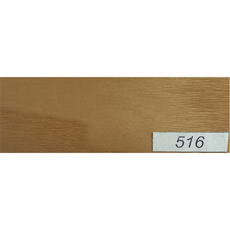 Морилка нітробейц №516 Tintex Stain (AKZO NOBEL Італія)