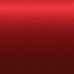 Volkswagen LXA0 (XA0, PRH) Blaze Red Crystal PRL. MET. реставраційний флакон з пензликом ADI UPP - 20мл