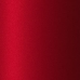 Volkswagen LXT0 (XT0, PRP) Deep Cherry Red Crystal PRL. аерозольна базова фарба ADI UPP - 400мл