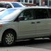 Volkswagen LXH0 (XH0, PS2) Bright Silver MET. базова автоемаль ADI UPP - 0.8л