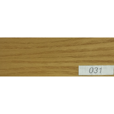 Морилка нітробейц №031 Tintex Stain (AKZO NOBEL Італія)