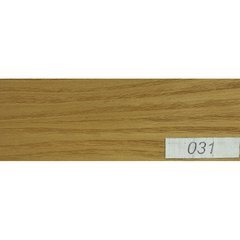 Морилка нітробейц №031 Tintex Stain (AKZO NOBEL Італія)