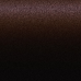 Volkswagen LQ84 Saddle Brown MET. базова автоемаль ADI UPP - 0.8л