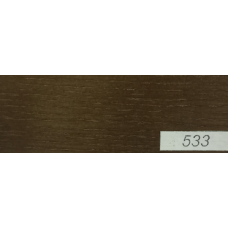 Морилка нітробейц №533 Tintex Stain (AKZO NOBEL Італія)