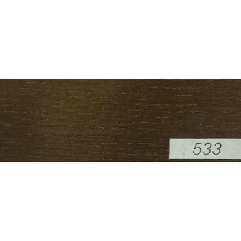 Морилка нітробейц №533 Tintex Stain (AKZO NOBEL Італія)
