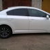 Toyota 070 White Crystal Shine PRL. аерозольна базова фарба ADI UPP - 800мл. Комплект 1+2 шар.