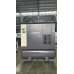 Гвинтовий компресор 16 бар Mast LZN20-16VSD COMBO inverter (Осушувач + ресивер 500 л)
