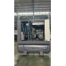 Гвинтовий компресор 16 бар Mast LZN20-16VSD COMBO inverter (Осушувач + ресивер 500 л)
