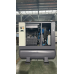 Гвинтовий компресор 16 бар Mast LZN20-16VSD COMBO inverter (Осушувач + ресивер 500 л)