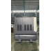 Гвинтовий компресор 16 бар Mast LZN20-16VSD COMBO inverter (Осушувач + ресивер 500 л)