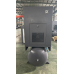 Гвинтовий компресор 16 бар Mast LZN20-16VSD COMBO inverter (Осушувач + ресивер 500 л)