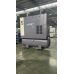 Гвинтовий компресор 16 бар Mast LZN20-16VSD COMBO inverter (Осушувач + ресивер 500 л)