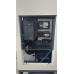 Гвинтовий компресор 16 бар Mast LZN20-16VSD COMBO inverter (Осушувач + ресивер 500 л)