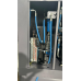 Гвинтовий компресор 16 бар Mast LZN20-16VSD COMBO inverter (Осушувач + ресивер 500 л)