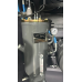 Гвинтовий компресор 16 бар Mast LZN20-16VSD COMBO inverter (Осушувач + ресивер 500 л)