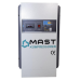 Осушувач стисненого повітря Mast SHB-20 (16 Бар)