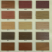 Морилка нітробейц №282 Tintex Stain (AKZO NOBEL Італія)