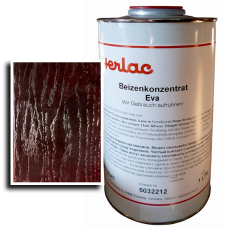 Лютофен, концентрат барвника ЄВА (Herlac Німеччина) - 1л