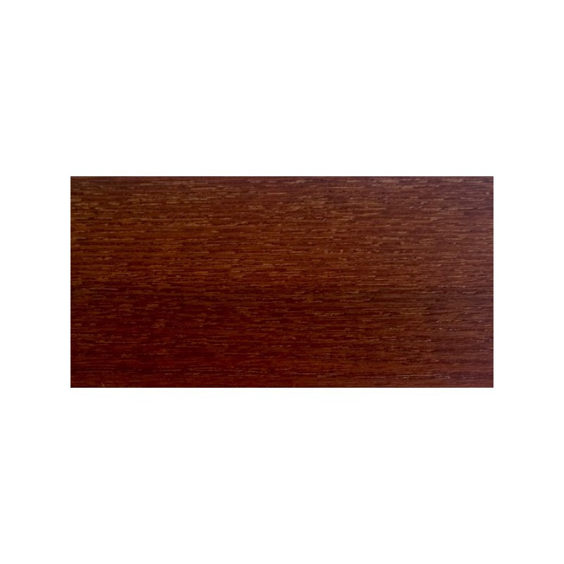 Морилка Sigmar ISI P 36 - 1л Морилка Sigmar ISI P 36 - 1л