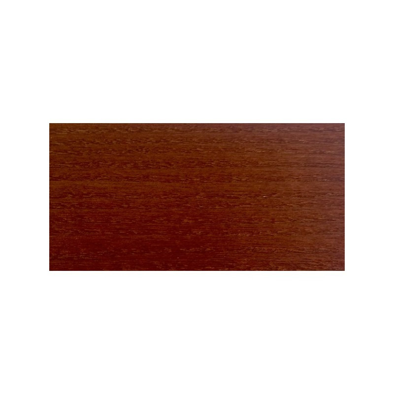 Морилка Sigmar ISI P 37 - 1л Морилка Sigmar ISI P 37 - 1л