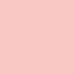 NCS S 0520-R аерозольна антикорозійна глянцева грунт-емаль (вініл-акрилова) HELIOS VA - 400м