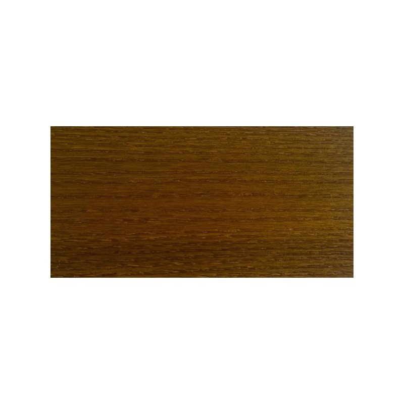 Морилка Sigmar ISI P 43 - 1л Морилка Sigmar ISI P 43 - 1л