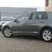 Volkswagen LR7H (R7H, 9709, X3/11) Indiumgrau MET. реставраційний флакон з пензликом ADI UPP - 20мл