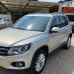 Volkswagen LR7L (R7L, 7B) Silver Leaf MET. базова автоемаль ADI UPP - 0.8л