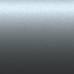 Volkswagen LR7Q (R7Q) Metropolis Grey MET. аерозольна базова фарба ADI UPP - 400мл