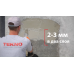 Гідроізоляція полімерцементна Teknomer 200 - 25кг