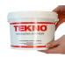 Грунтовка акрилова, бетоноконтакт Teknolatex 300 - 3 кг