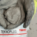 Гідропломба для миттєвої зупинки активного протікання води Teknoplug - 20 кг