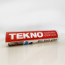 Рідкі цвяхи Tekno PU - 280мл Рідкі цвяхи Tekno PU - 280мл