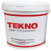 Рідка захисна плівка Teknomer Protect - 15кг