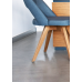 Мікроцемент, самовирівнювана суміш для підлог Granito Floor (сіра) - 20 кг