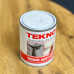 Фарба від плісняви ​​TEKNO ANTI KUF - 1кг